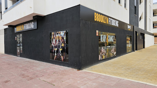 Brooklyn Fitboxing TORRE DEL MAR