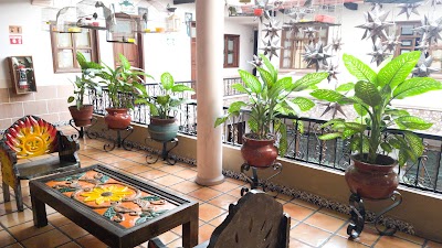 Photos of Hotel Regis