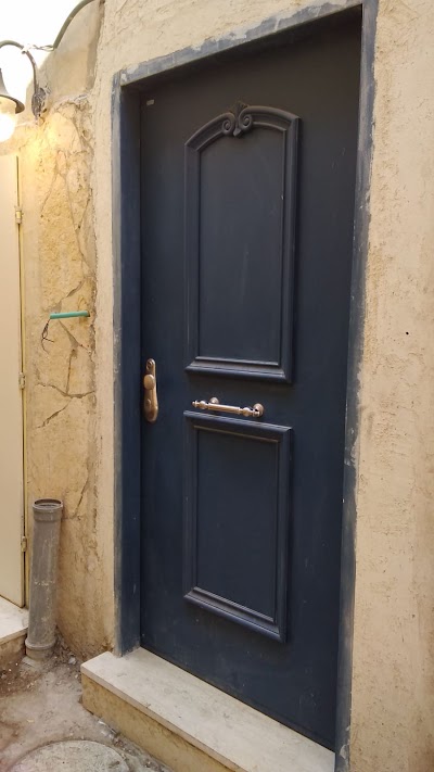 Photos of חשמלאי אקספרס ירושלים