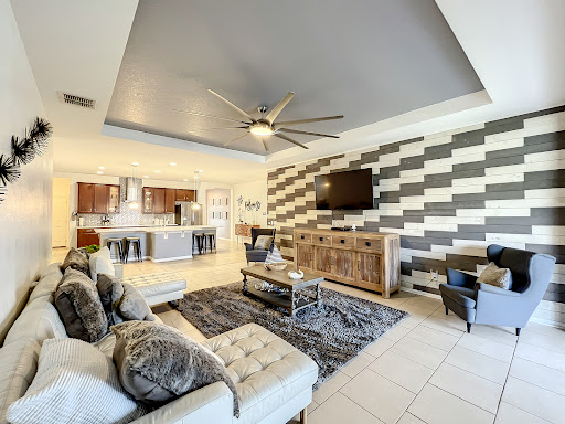 Brighter Homes Realty LLC - Thumbnail