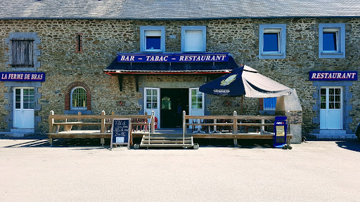 Photo 2 - La Marmite