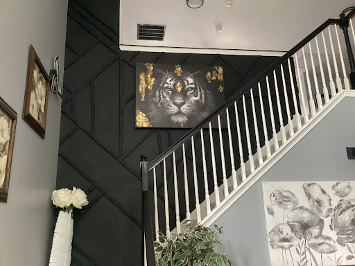 Avatar for Ruffin Home Renovations