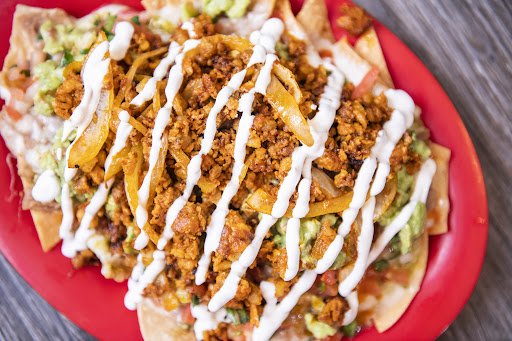 El Limon Bala Cynwyd