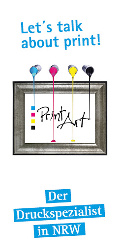 Print Art GmbH - Thumbnail