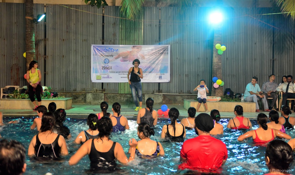 Sculptasse Fitness Studio