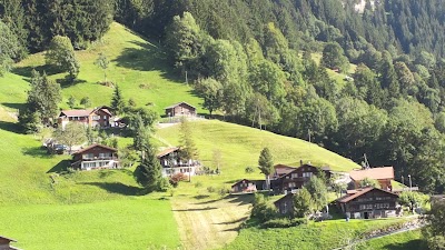 Photos of Pfingstegg - Grindelwald Paradise