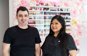 Photo n°9 de Sunstreet à Le Raincy (Institut de bronzage)