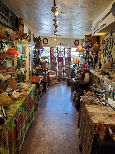 Mallott's Hardware & Variety - Thumbnail
