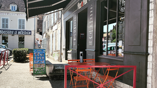 Photo 9 - Pizz’n Pan Avallon