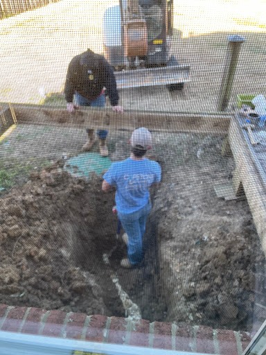 Capstone Plumbing - Thumbnail