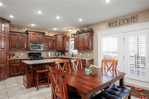 Amy Voltz Real Estate Gallery - United States