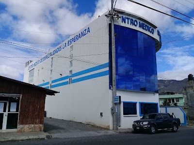Photos of Centro M&eacute;dico La Esperanza