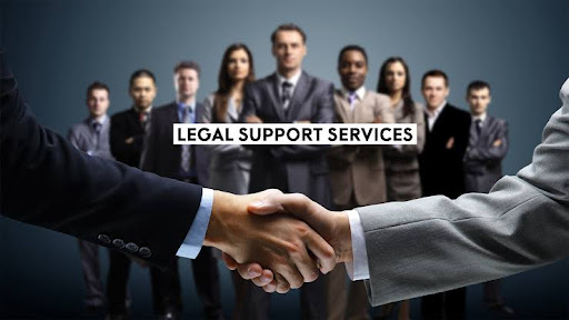 SNOOPS INDIA® understands the importance of legal aid.We provide legal aid to ensure that you get… post image