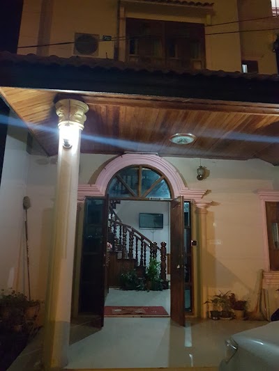 Photos of Kingmala Guesthouse
