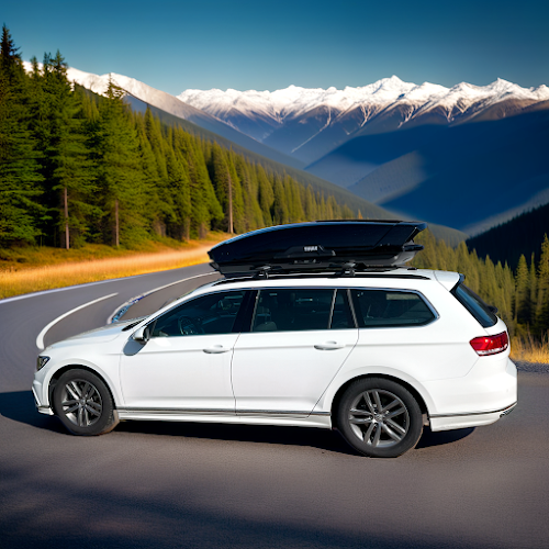 Dachbox Vermietung Arnsberg