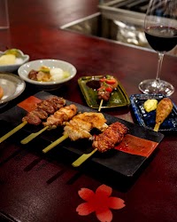 啐啄いな村 小町店