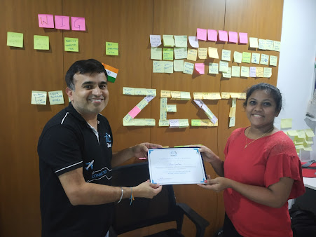 Af1qippyzjsoz Fdib5o I27envevtieepljpnwo74gd=s451 K No