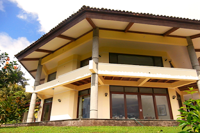 Photos of Lake Arenal Real Estate GURU