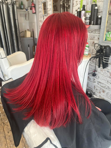 Muse hair spa and hair loss centre