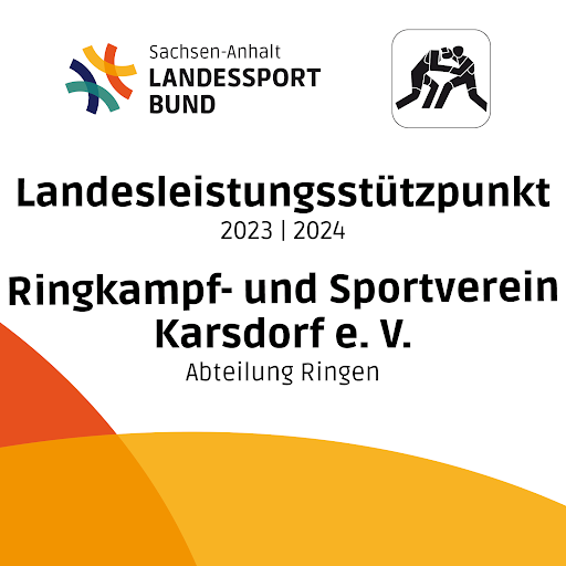 RKV Karsdorf - Thumbnail