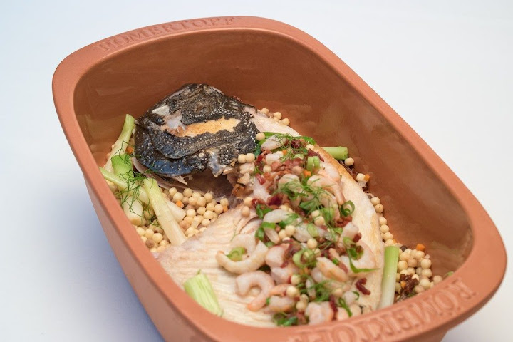 Romantik Jugendstilhotel Bellevue by null