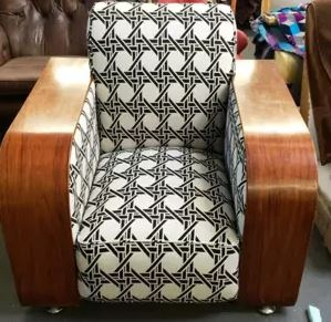 Scottish Upholstery & Leather - Thumbnail