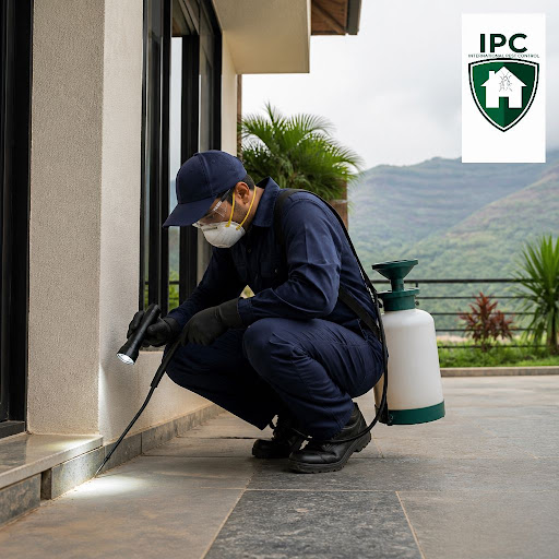 In Lonavala’s humid climate, hidden pests can damage your home or business long before you notice… post image
