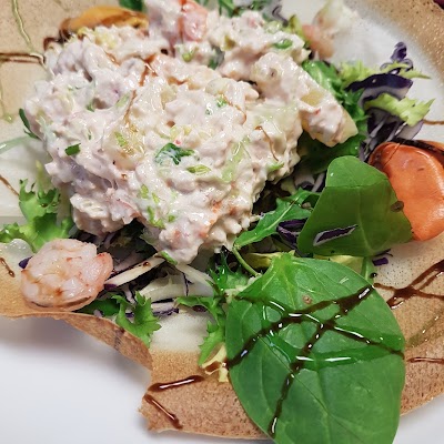 Photos of Restaurante Gladys