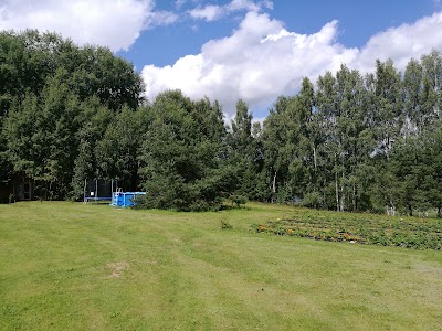Photos of Pasuojė