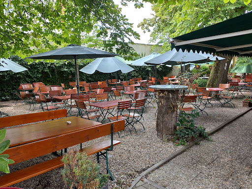 Goldenes Rad Landgasthof - Thumbnail