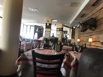 Photos of Francucci Ristorante