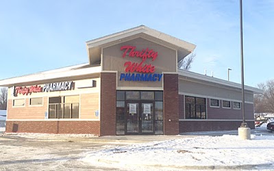 Thrifty White Pharmacy