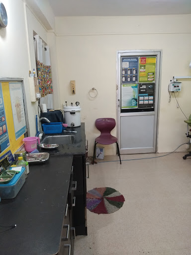 Gallery image 6