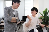 株式会社トライシス