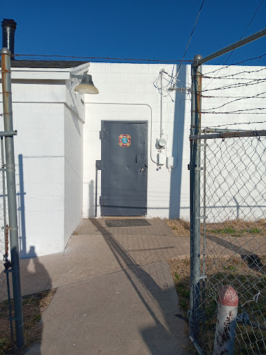 VFW Post 2013 - Thumbnail