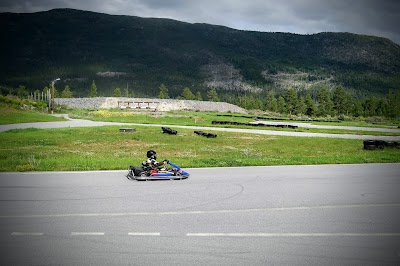 Photos of NMK Skj&aring;k, Skj&aring;k aktivitetspark