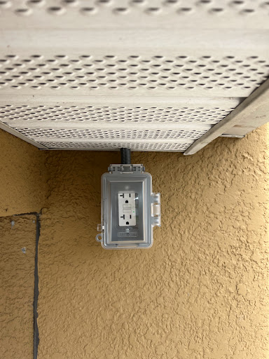 Gutielectric Services - Thumbnail