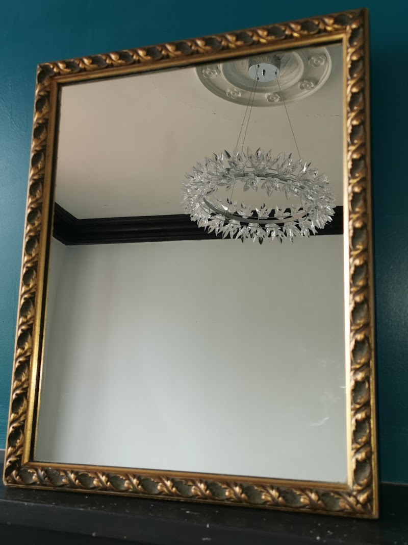 vintagedecoruk photo 3