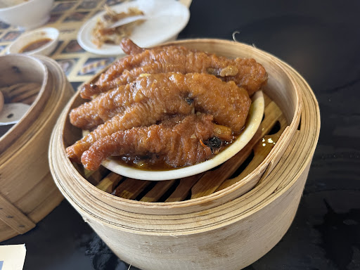 Yum Cha House - Thumbnail