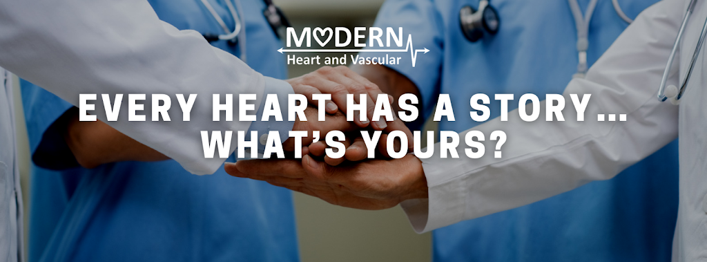 Dr Mayank Agarwal Cardiologist In The Woodlands Tx