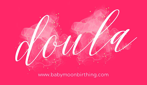 Baby Moon Birthing Gallery - United States