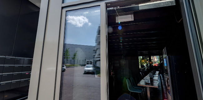 La Bottega - Bar