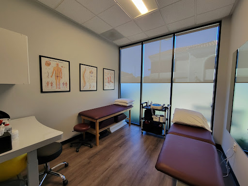 Recooperation Physical Therapy - Thumbnail
