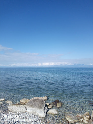 Comentarii opinii despre Malibu COFFEE&DRINK ♡♡♡♡