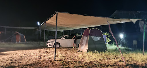 Marmaris Kerimoğlu Kamp Alanları , Marmaris Kamp Yerleri, Kamp, Karavan, Marmaris karavan, Marmaris Çadır Kampı, piknik