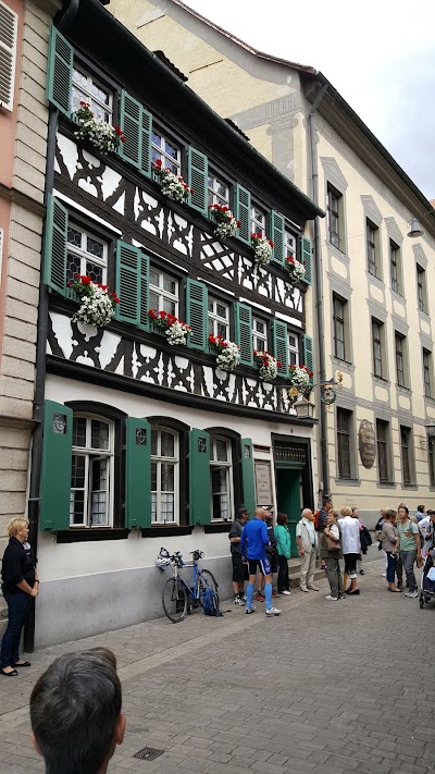 Photos of HotelAmDom