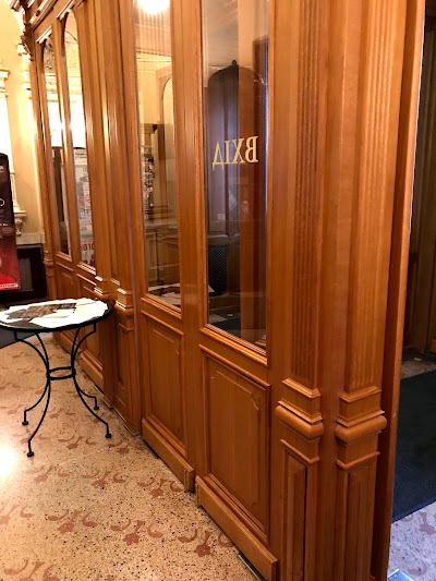 Photos of Kavasoğulları Orman &Uuml;r&uuml;nleri İnş. Oto. San. Tic Ltd. Şti.