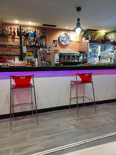 Terraza Joselito - Thumbnail