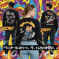 WISH&BRAVE ゆめタウン行橋店