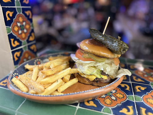 Casa El Camino - Thumbnail